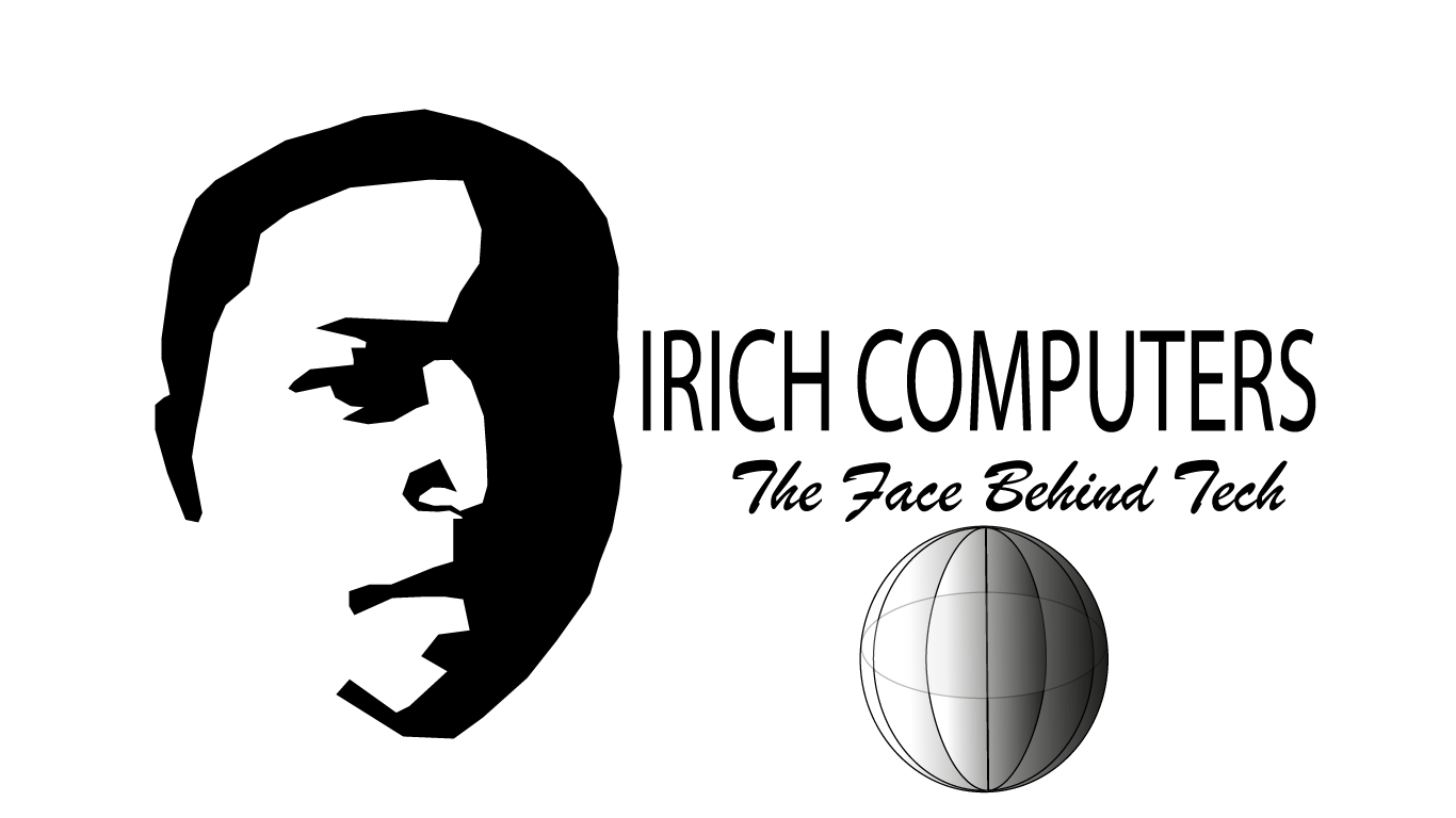 Irich Computers