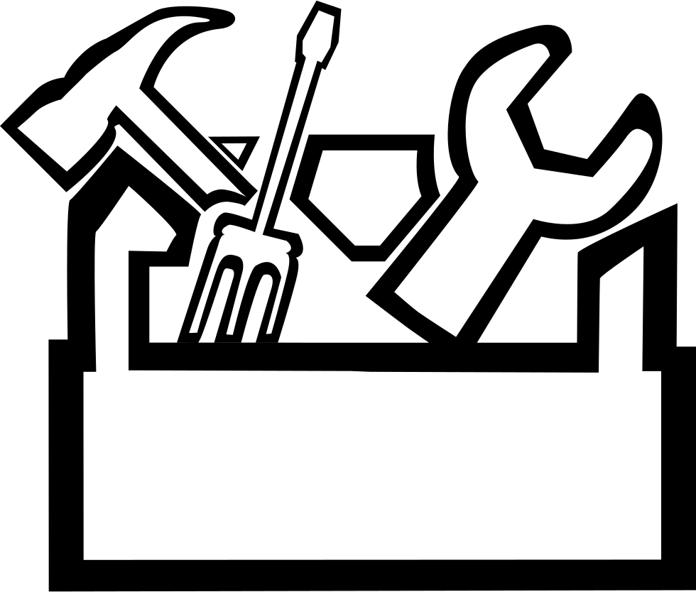 web hosting