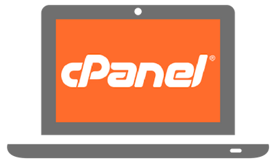 cpanel